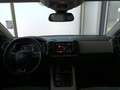 Citroen C5 Aircross BlueHDI 130 FEEL EAT8 Automatik Schwarz - thumbnail 9
