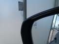 Citroen C5 Aircross BlueHDI 130 FEEL EAT8 Automatik Schwarz - thumbnail 20