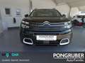 Citroen C5 Aircross BlueHDI 130 FEEL EAT8 Automatik Schwarz - thumbnail 2