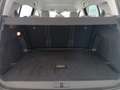 Citroen C5 Aircross BlueHDI 130 FEEL EAT8 Automatik Schwarz - thumbnail 11