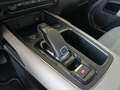 Citroen C5 Aircross BlueHDI 130 FEEL EAT8 Automatik Schwarz - thumbnail 16