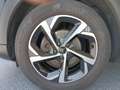 Citroen C5 Aircross BlueHDI 130 FEEL EAT8 Automatik Schwarz - thumbnail 7