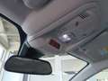 Citroen C5 Aircross BlueHDI 130 FEEL EAT8 Automatik Schwarz - thumbnail 18