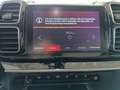 Citroen C5 Aircross BlueHDI 130 FEEL EAT8 Automatik Schwarz - thumbnail 15