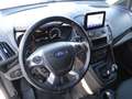 Ford Transit Connect Trend Blanc - thumbnail 8
