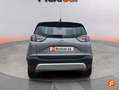 Opel Crossland X 1.5D 2020 102 Gris - thumbnail 4