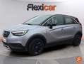 Opel Crossland X 1.5D 2020 102 Gris - thumbnail 2