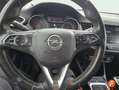 Opel Crossland X 1.5D 2020 102 Gris - thumbnail 11