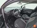 Opel Crossland X 1.5D 2020 102 Gris - thumbnail 9