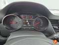 Opel Crossland X 1.5D 2020 102 Gris - thumbnail 12