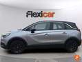 Opel Crossland X 1.5D 2020 102 Gris - thumbnail 3