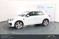 Audi Q2 40 TFSI quattro S-tronic S LINE KEY LED ACC LAN... Weiß - thumbnail 12