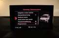 Audi Q2 40 TFSI quattro S-tronic S LINE KEY LED ACC LAN... Weiß - thumbnail 39