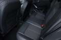 Audi Q2 40 TFSI quattro S-tronic S LINE KEY LED ACC LAN... Weiß - thumbnail 28