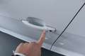 Audi Q2 40 TFSI quattro S-tronic S LINE KEY LED ACC LAN... Weiß - thumbnail 16