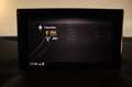 Audi Q2 40 TFSI quattro S-tronic S LINE KEY LED ACC LAN... Weiß - thumbnail 34