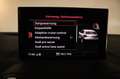 Audi Q2 40 TFSI quattro S-tronic S LINE KEY LED ACC LAN... Weiß - thumbnail 38