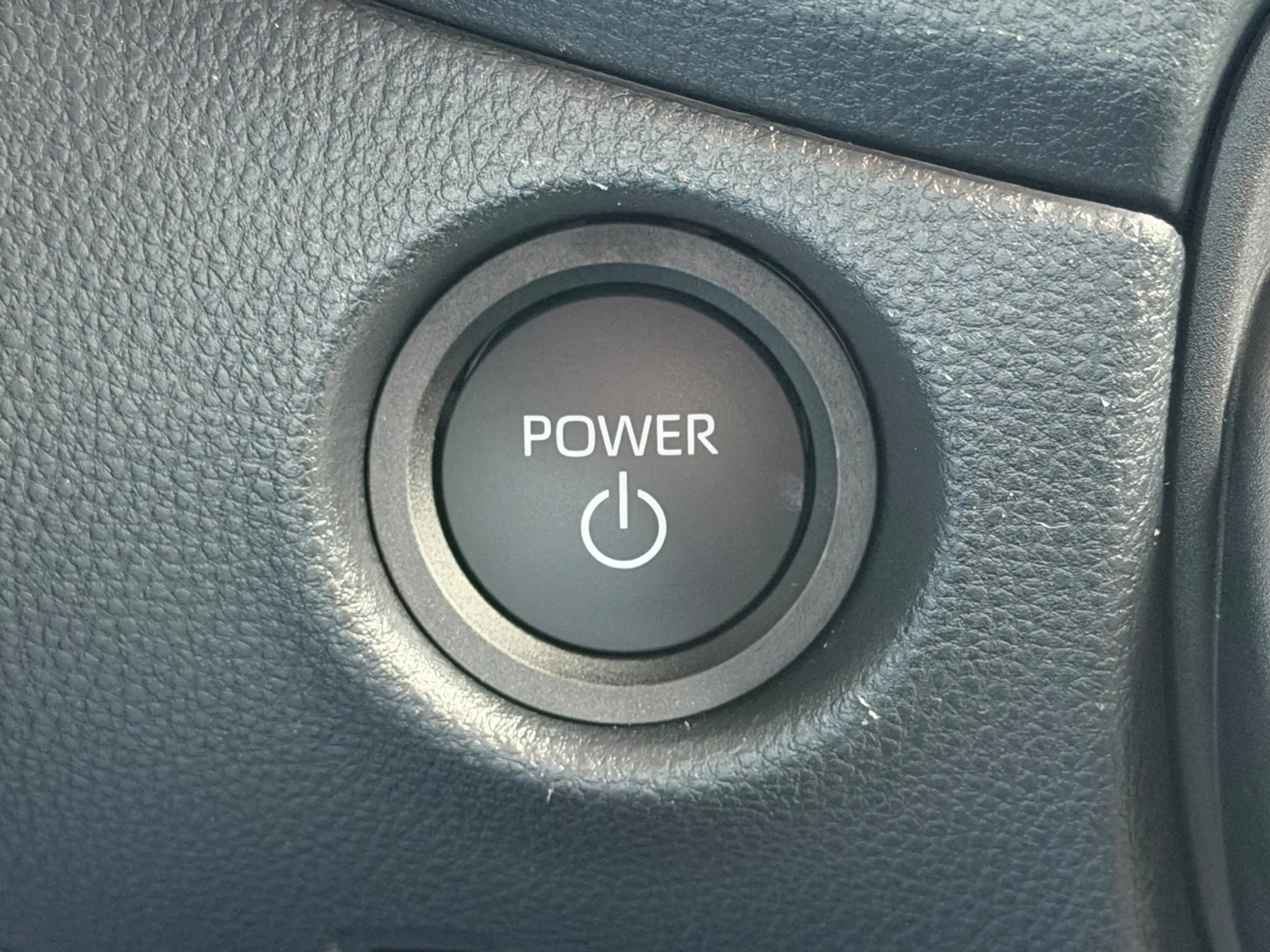 Toyota Aygo X Hybrid 115 GR Sport, Nieuw en direct leverbaar! — photo 39