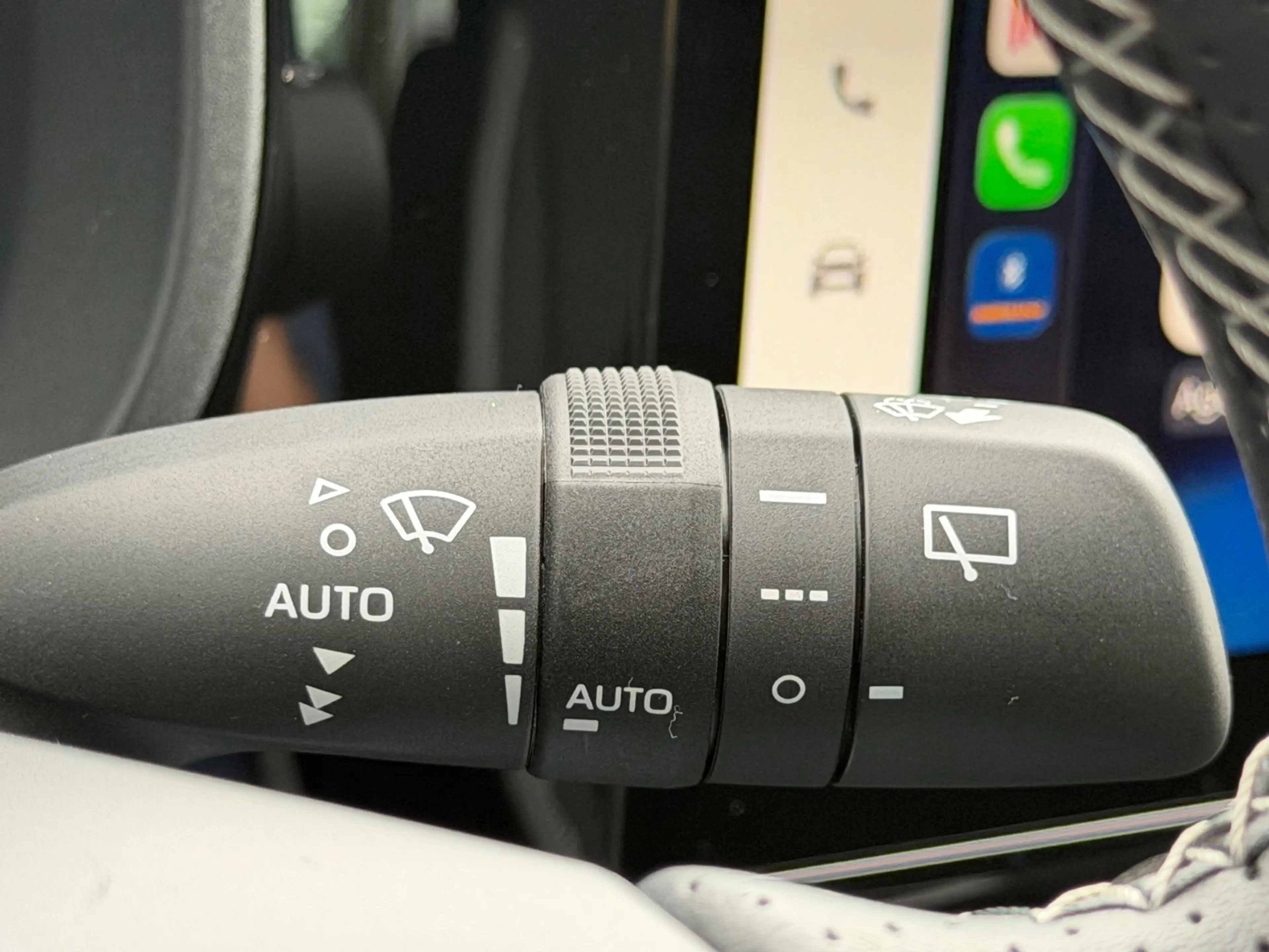 Toyota Aygo X Hybrid 115 GR Sport, Nieuw en direct leverbaar! — photo 42