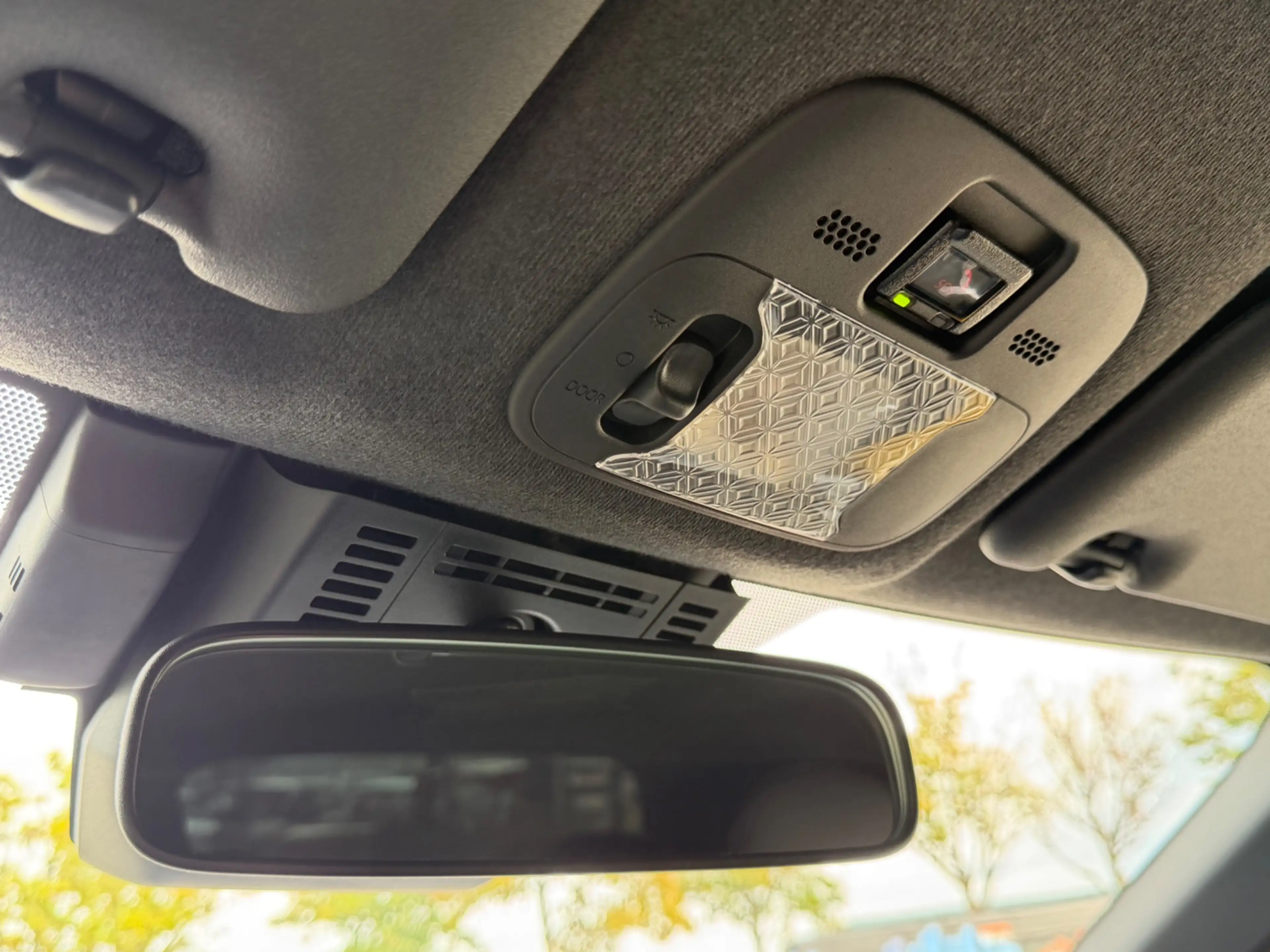 Toyota Aygo X Hybrid 115 GR Sport, Nieuw en direct leverbaar! — photo 40