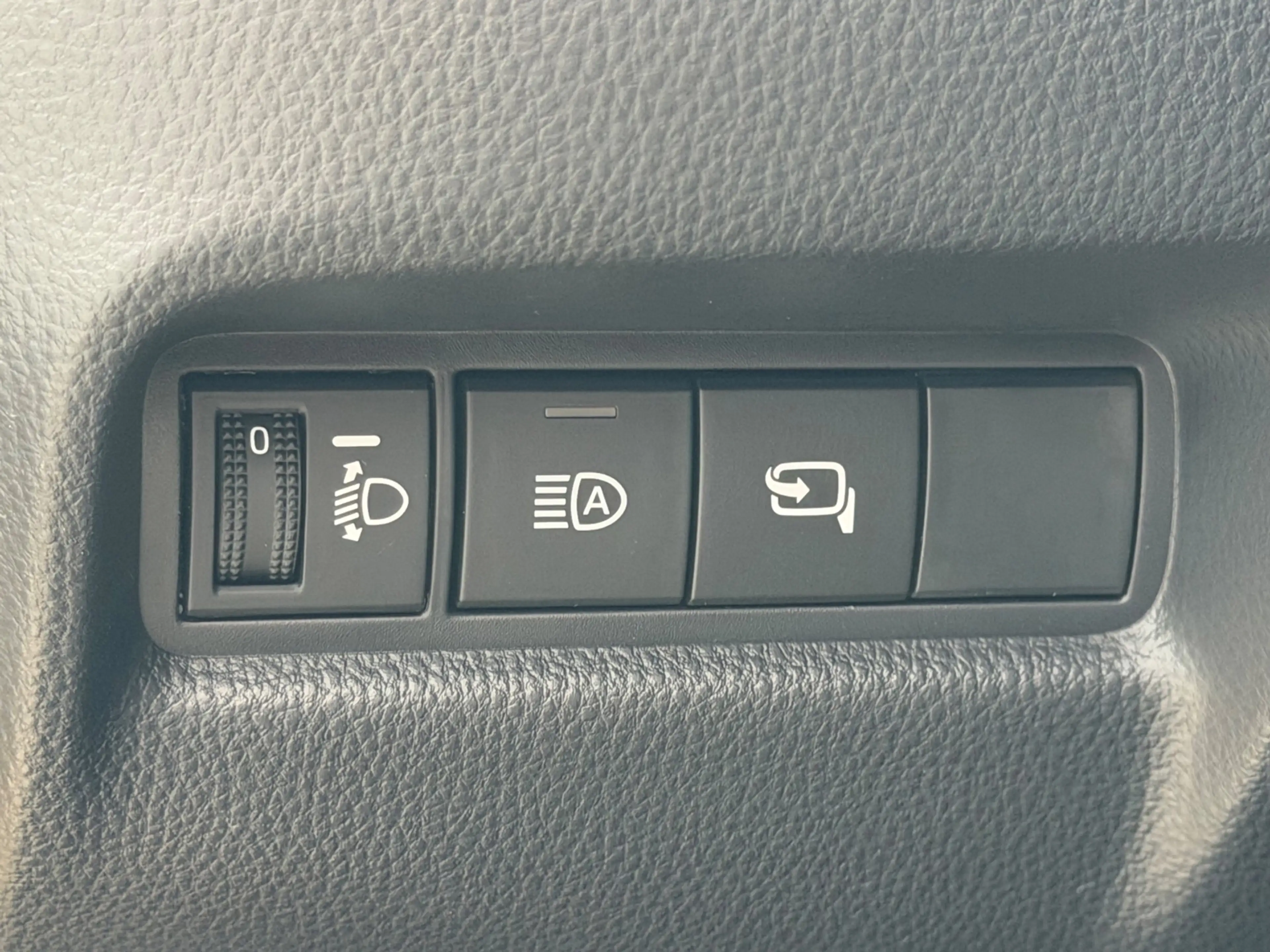 Toyota Aygo X Hybrid 115 GR Sport, Nieuw en direct leverbaar! — photo 35