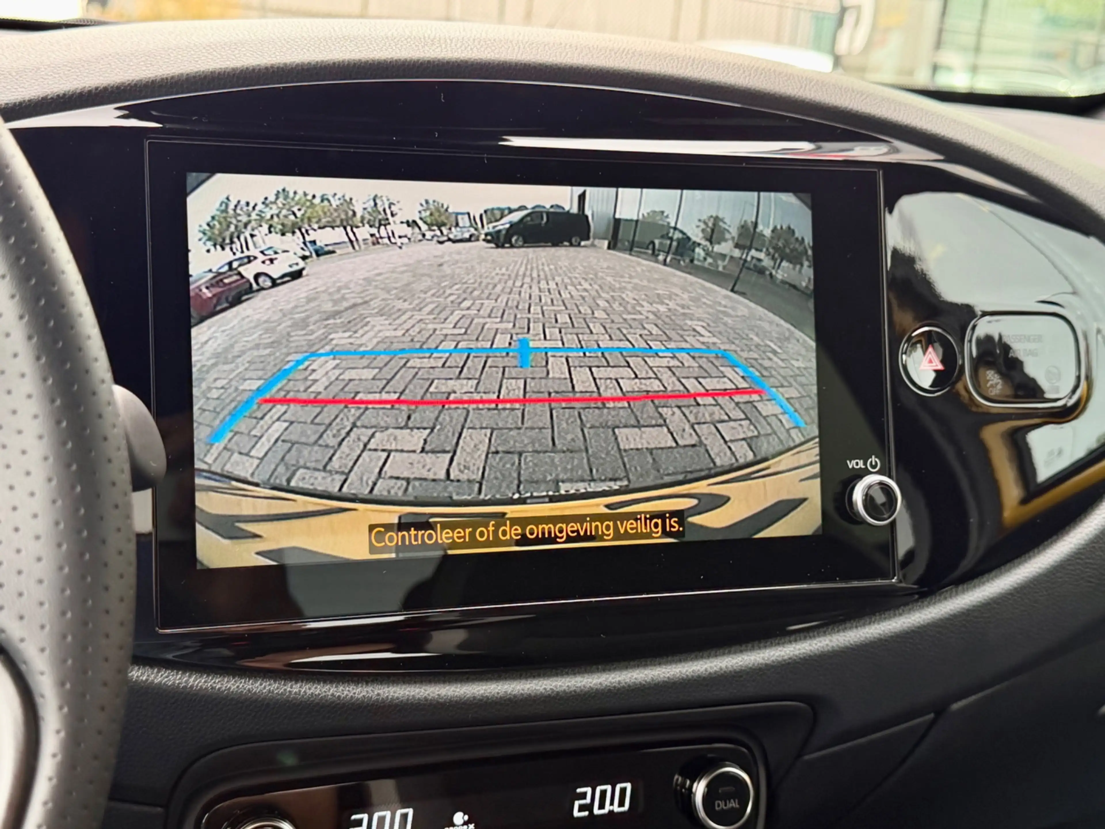 Toyota Aygo X Hybrid 115 GR Sport, Nieuw en direct leverbaar! — photo 16