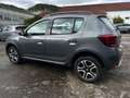 Dacia Sandero 0.9 Stepway Celebration-Austattung Leder/RFK/Navi Silber - thumbnail 6