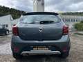 Dacia Sandero 0.9 Stepway Celebration-Austattung Leder/RFK/Navi Silber - thumbnail 7