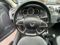 Dacia Sandero 0.9 Stepway Celebration-Austattung Leder/RFK/Navi Silber - thumbnail 26