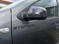 Dacia Sandero 0.9 Stepway Celebration-Austattung Leder/RFK/Navi Silber - thumbnail 9