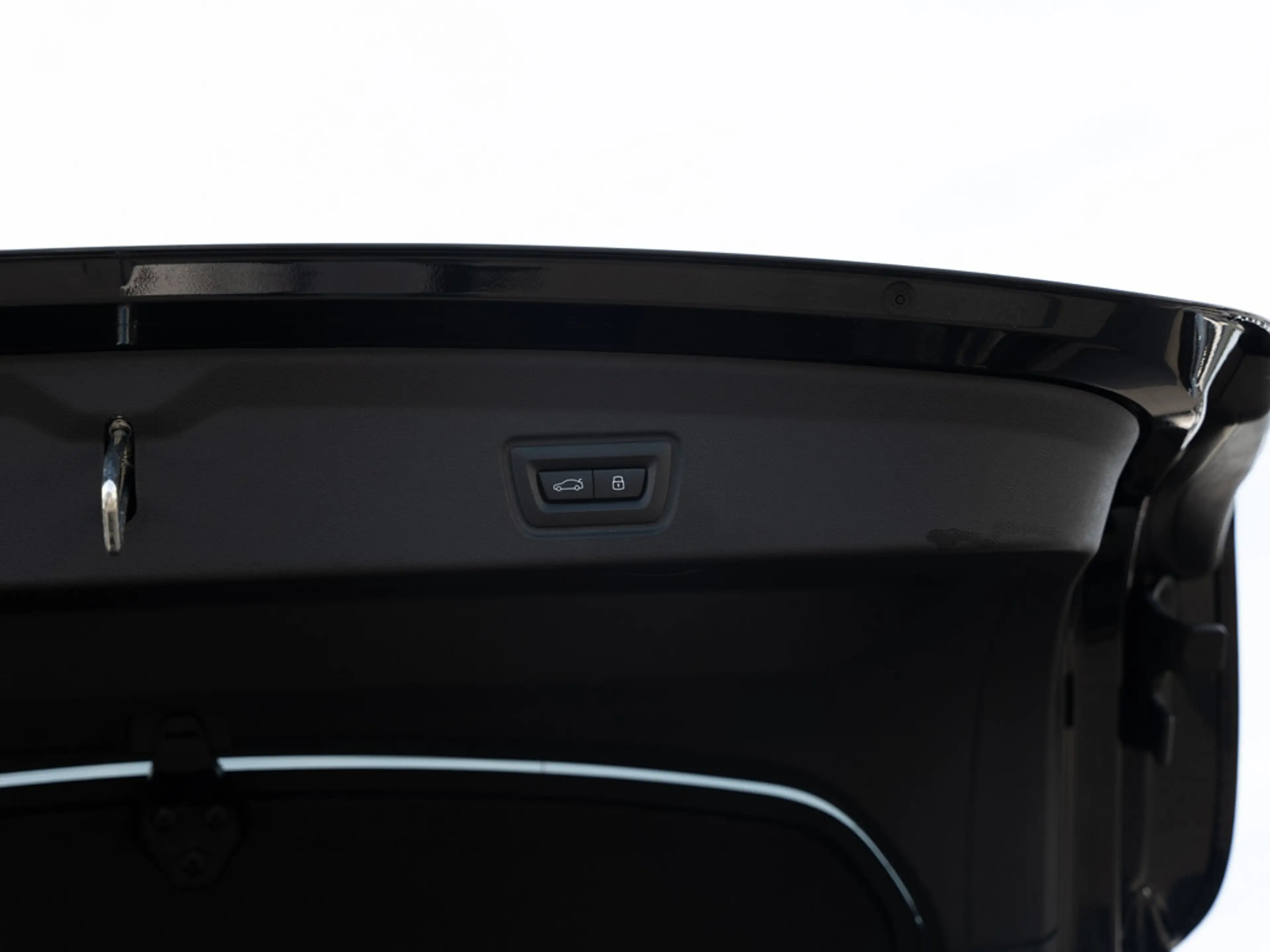 BMW 430 Gran Coupe xDrive M-Sport Pro AHK HGSD — photo 13
