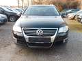 Volkswagen Passat Variant Highline 2.0 TDI /Leder/Xenon/ALU Zwart - thumbnail 5