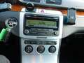 Volkswagen Passat Variant Highline 2.0 TDI /Leder/Xenon/ALU Zwart - thumbnail 8