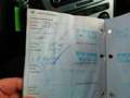 Volkswagen Passat Variant Highline 2.0 TDI /Leder/Xenon/ALU Zwart - thumbnail 14