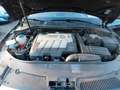 Volkswagen Passat Variant Highline 2.0 TDI /Leder/Xenon/ALU Zwart - thumbnail 19