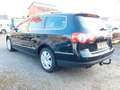 Volkswagen Passat Variant Highline 2.0 TDI /Leder/Xenon/ALU Zwart - thumbnail 6