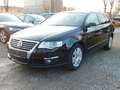 Volkswagen Passat Variant Highline 2.0 TDI /Leder/Xenon/ALU Zwart - thumbnail 4