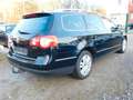 Volkswagen Passat Variant Highline 2.0 TDI /Leder/Xenon/ALU Zwart - thumbnail 1