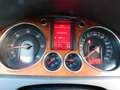 Volkswagen Passat Variant Highline 2.0 TDI /Leder/Xenon/ALU Zwart - thumbnail 17
