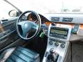 Volkswagen Passat Variant Highline 2.0 TDI /Leder/Xenon/ALU Zwart - thumbnail 7
