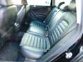 Volkswagen Passat Variant Highline 2.0 TDI /Leder/Xenon/ALU Zwart - thumbnail 12