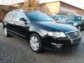Volkswagen Passat Variant Highline 2.0 TDI /Leder/Xenon/ALU Zwart - thumbnail 3