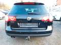 Volkswagen Passat Variant Highline 2.0 TDI /Leder/Xenon/ALU Zwart - thumbnail 2
