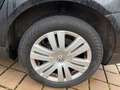 Volkswagen Passat Variant Highline 2.0 TDI /Leder/Xenon/ALU Zwart - thumbnail 16