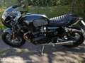 Triumph Thruxton Thruxton TFC Schwarz - thumbnail 5