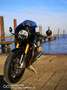 Triumph Thruxton Thruxton TFC Schwarz - thumbnail 10