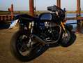 Triumph Thruxton Thruxton TFC Schwarz - thumbnail 11