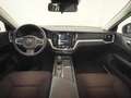 Volvo V60 II Momentum Business, B4 mild Hybrid (D) Nero - thumbnail 9