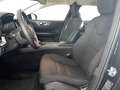 Volvo V60 II Momentum Business, B4 mild Hybrid (D) Nero - thumbnail 6