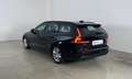 Volvo V60 II Momentum Business, B4 mild Hybrid (D) Nero - thumbnail 2